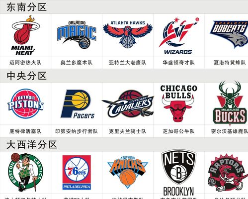 同时又