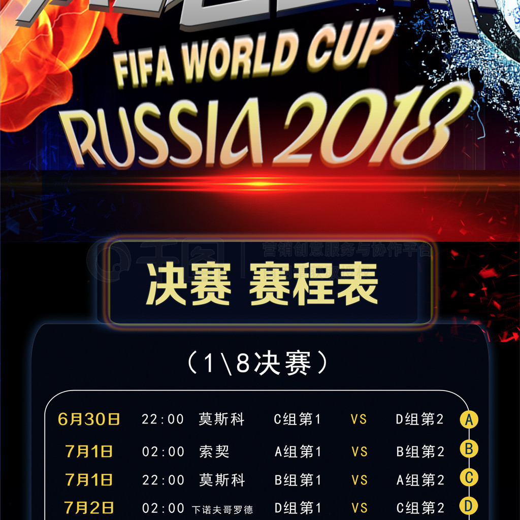 资产正