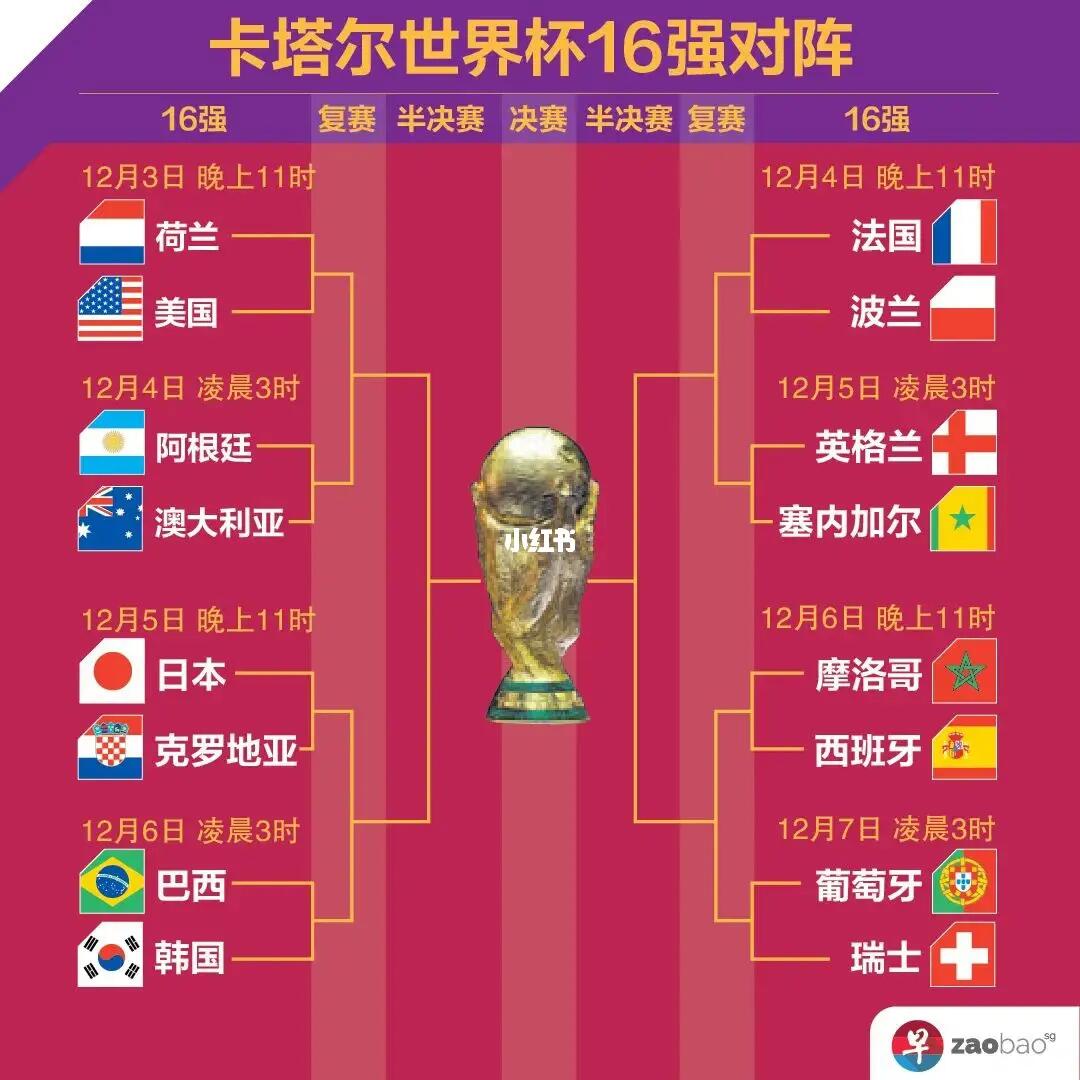 追逐类