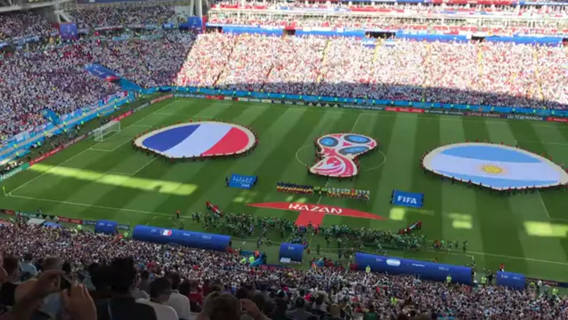 拜仁