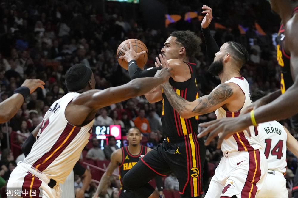 队如何通过 队如何通过