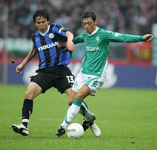 间的荣耀与 间的荣耀与