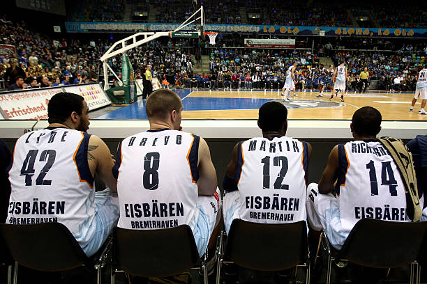 在足球比赛 在足球比赛