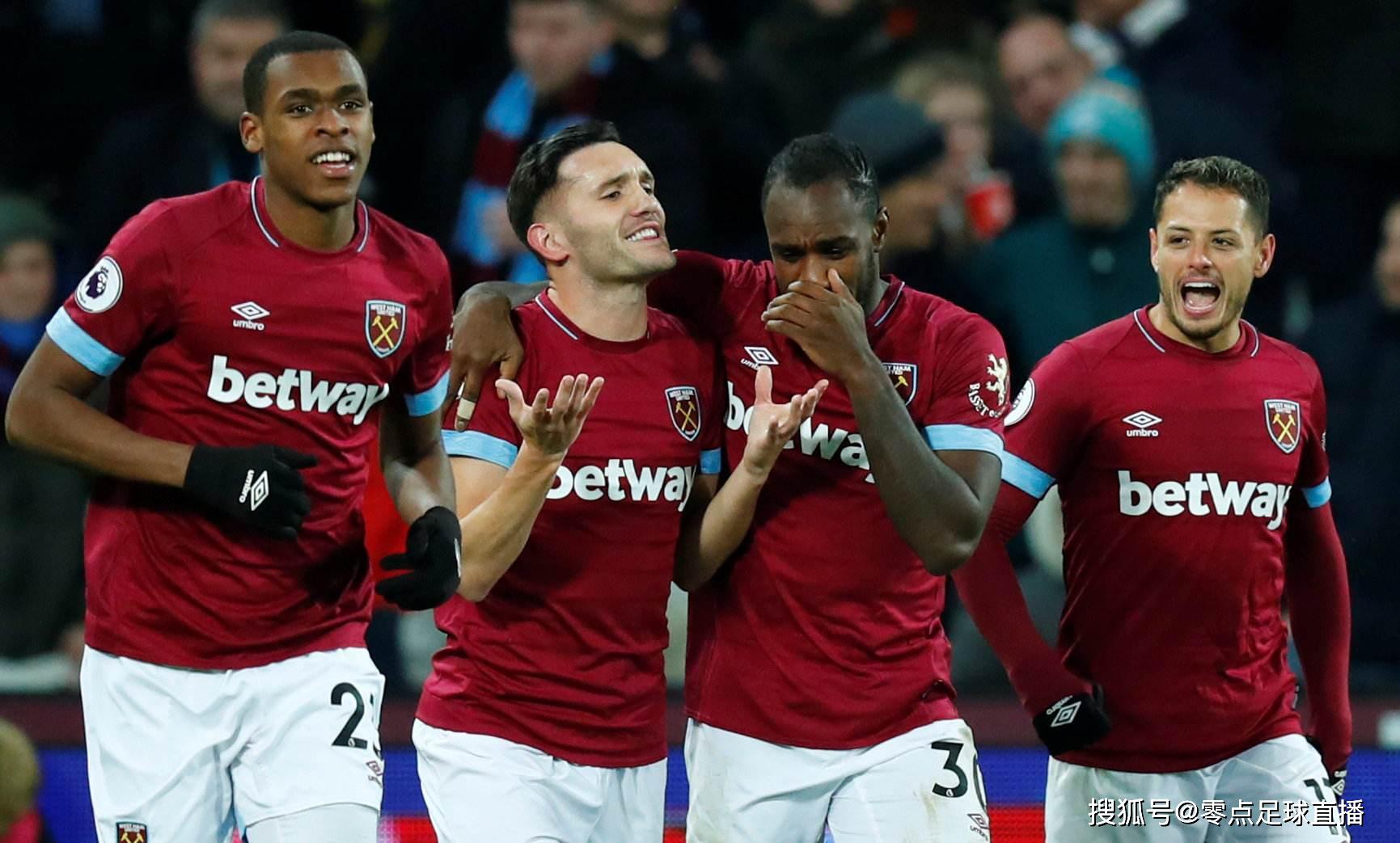 员和教练的 员和教练的