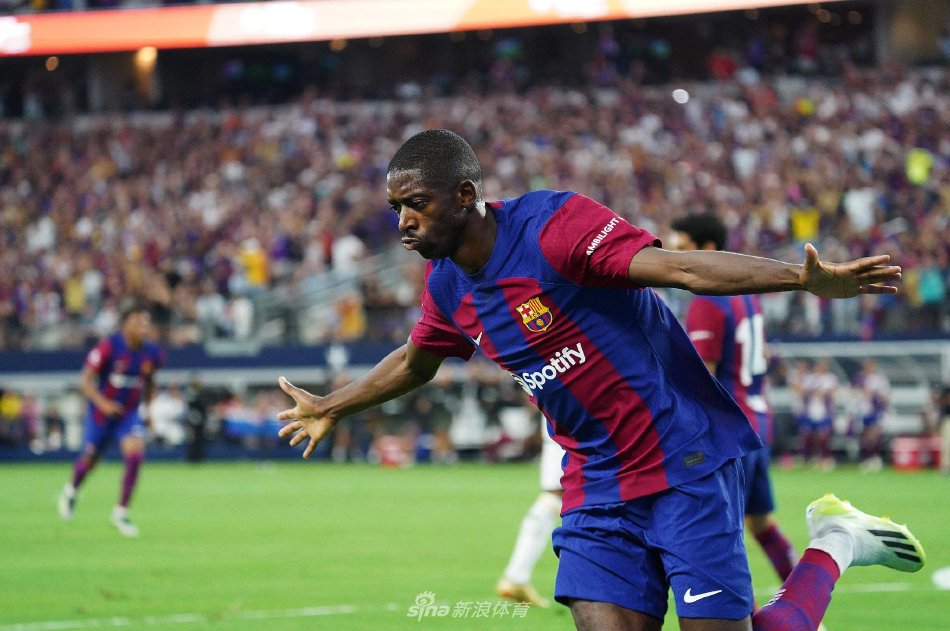 这也意味着 这也意味着