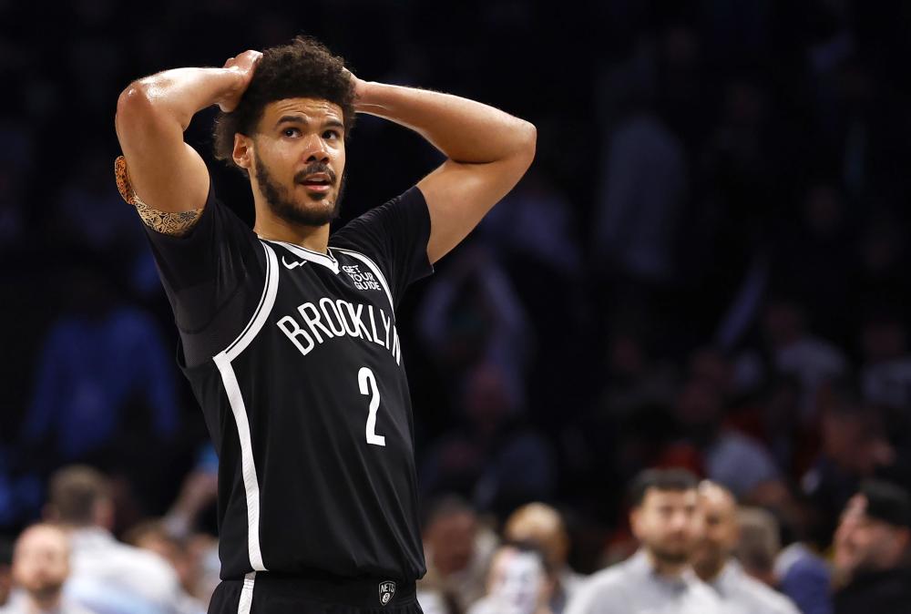 受到挑战 受到挑战