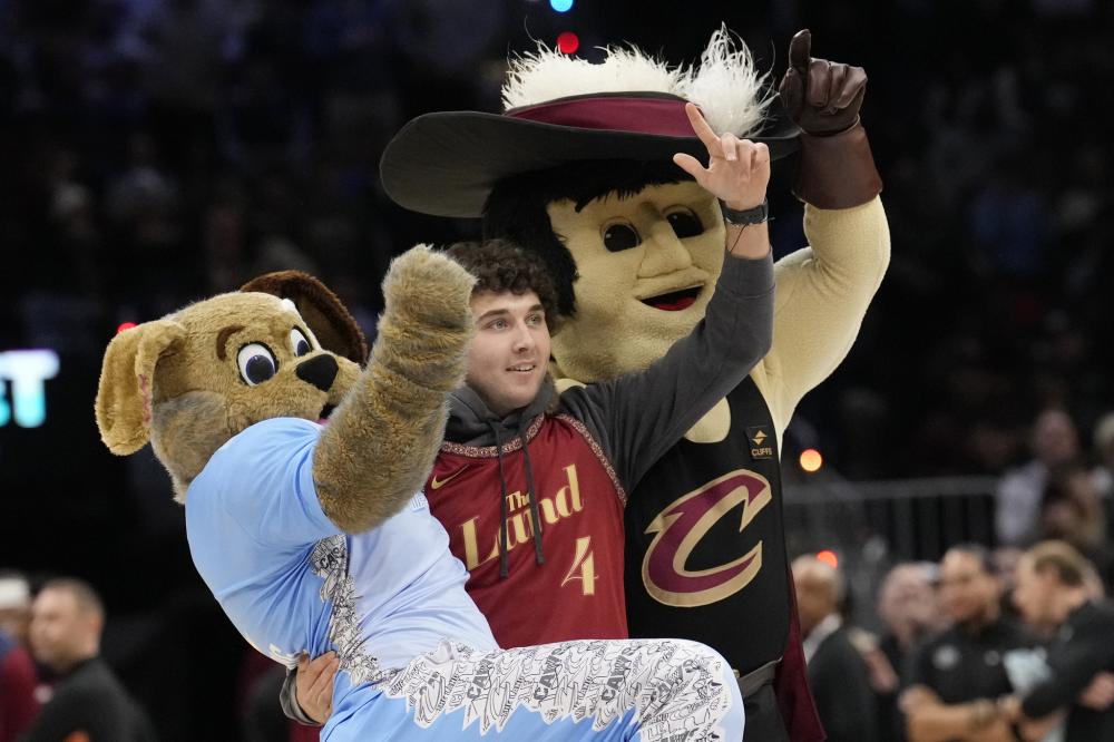 调节都有着 调节都有着