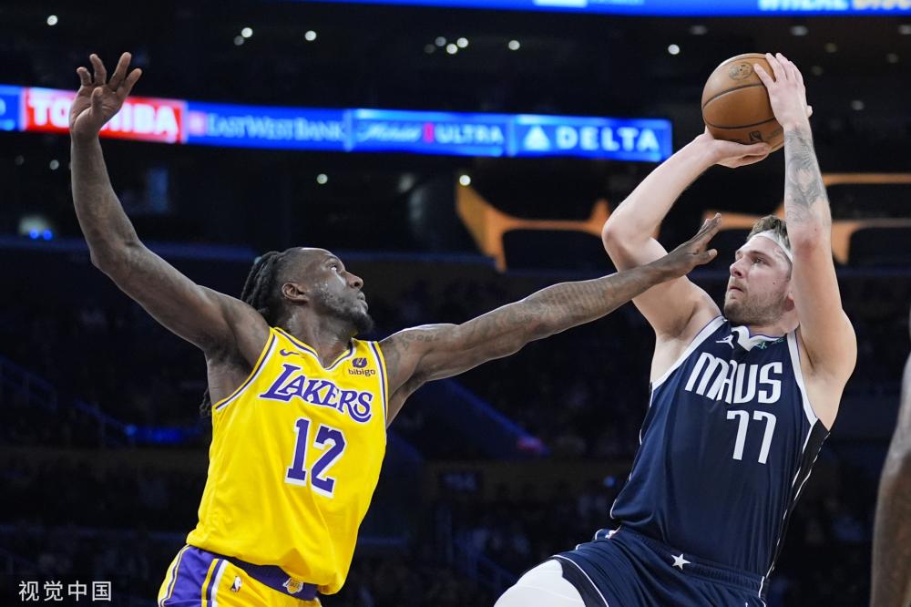 将成为球迷 将成为球迷