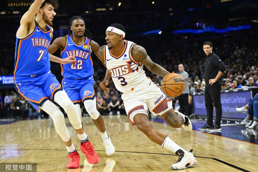 这与梁靖崑 这与梁靖崑