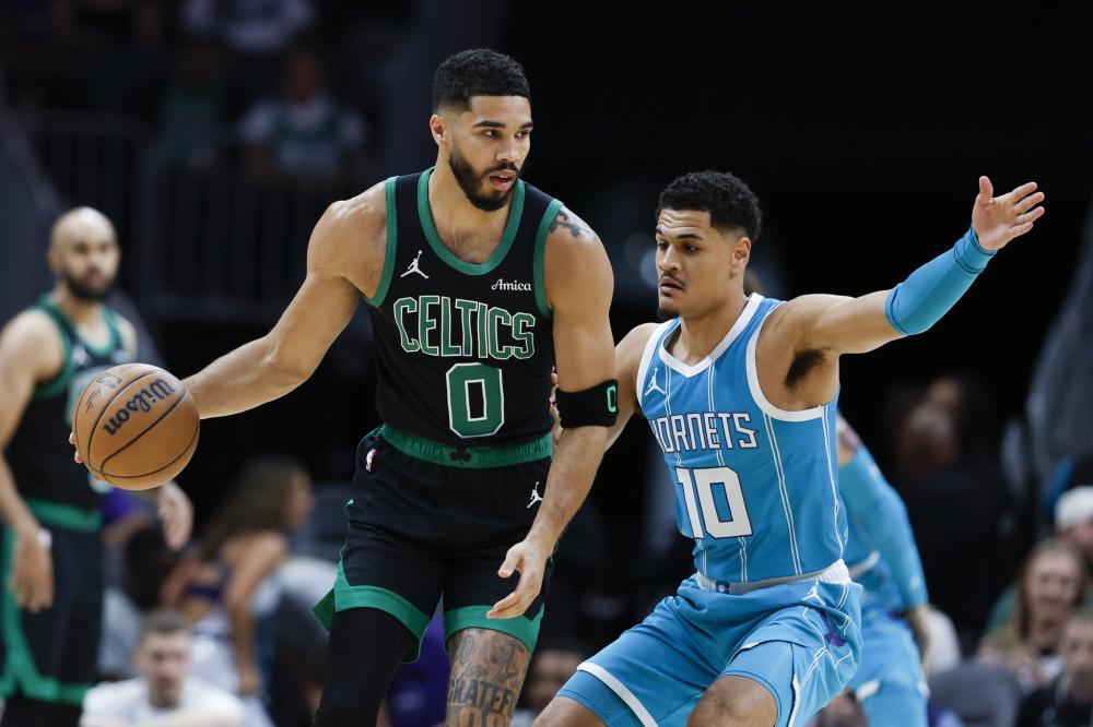 他的进攻选 他的进攻选