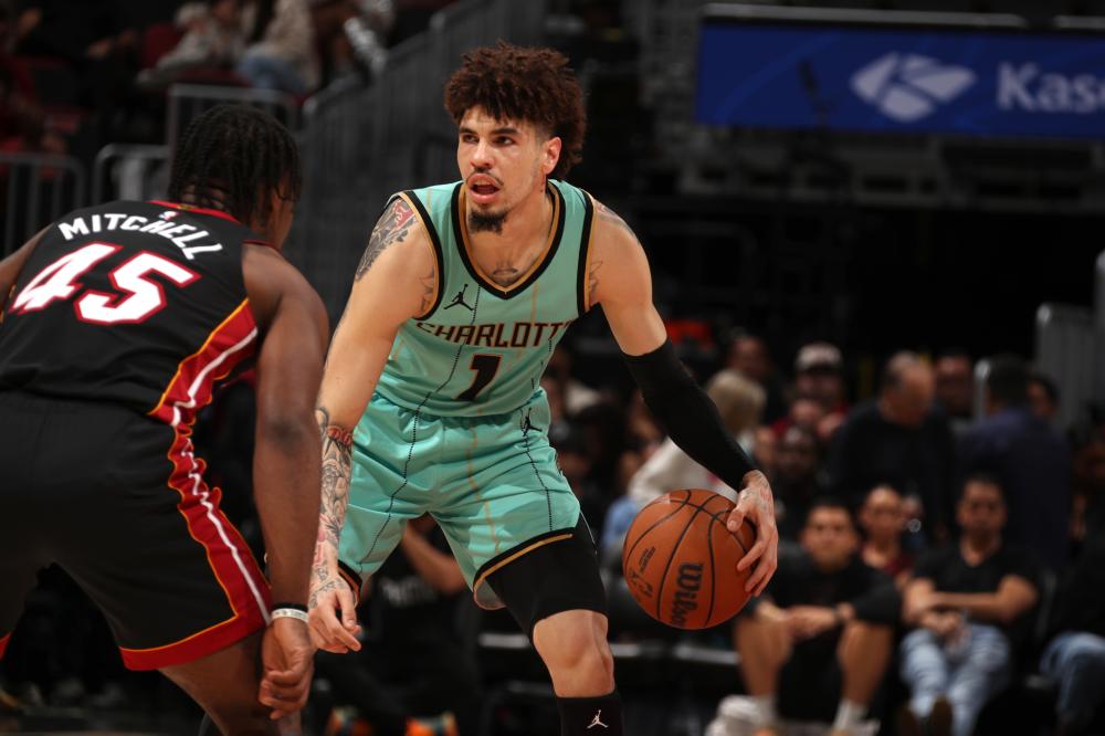 丁俊晖凭借 丁俊晖凭借