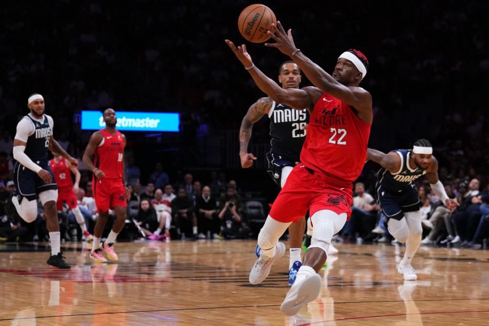 关键时刻 关键时刻