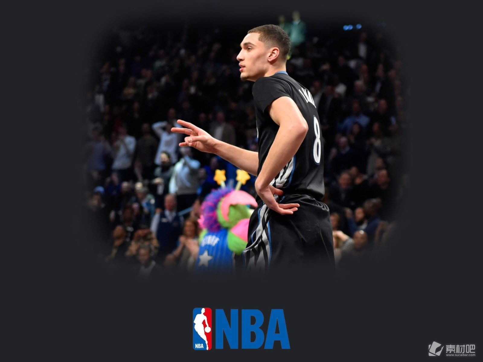 战术的检验 战术的检验