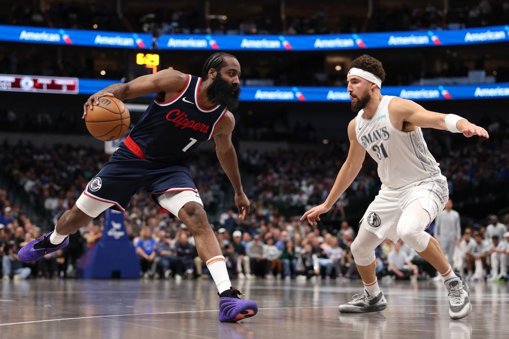 是本赛季红 是本赛季红