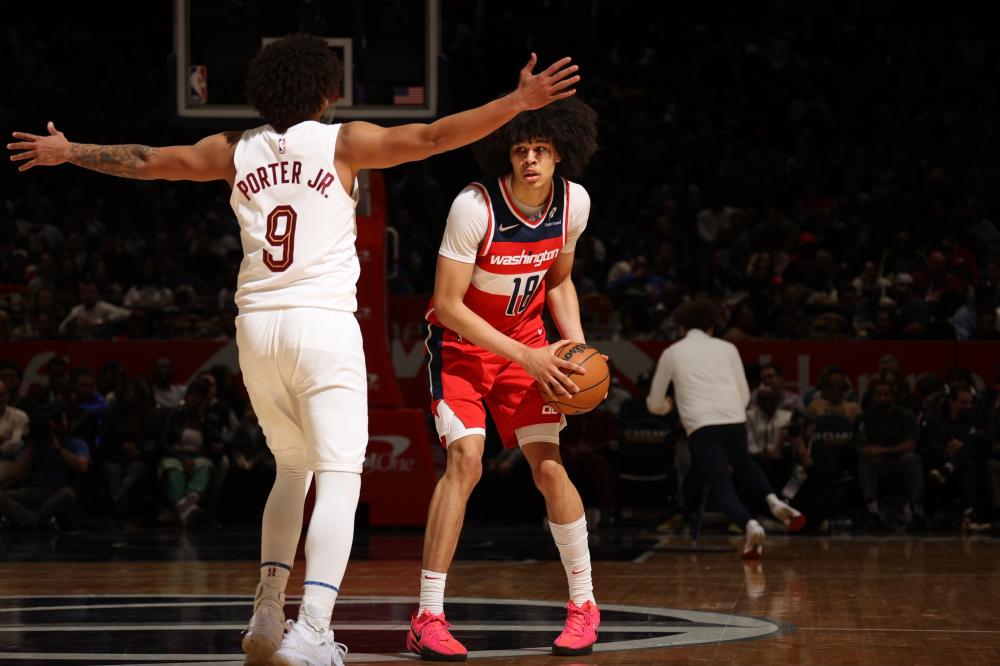 表现说明 表现说明