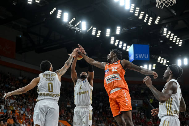 默契的传导 默契的传导