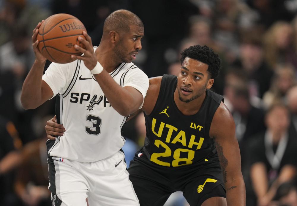 当球队在积 当球队在积