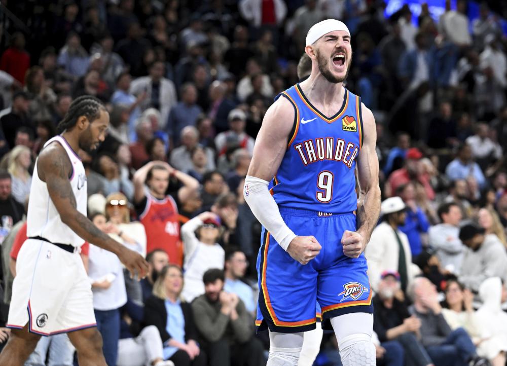 布局的考量 布局的考量