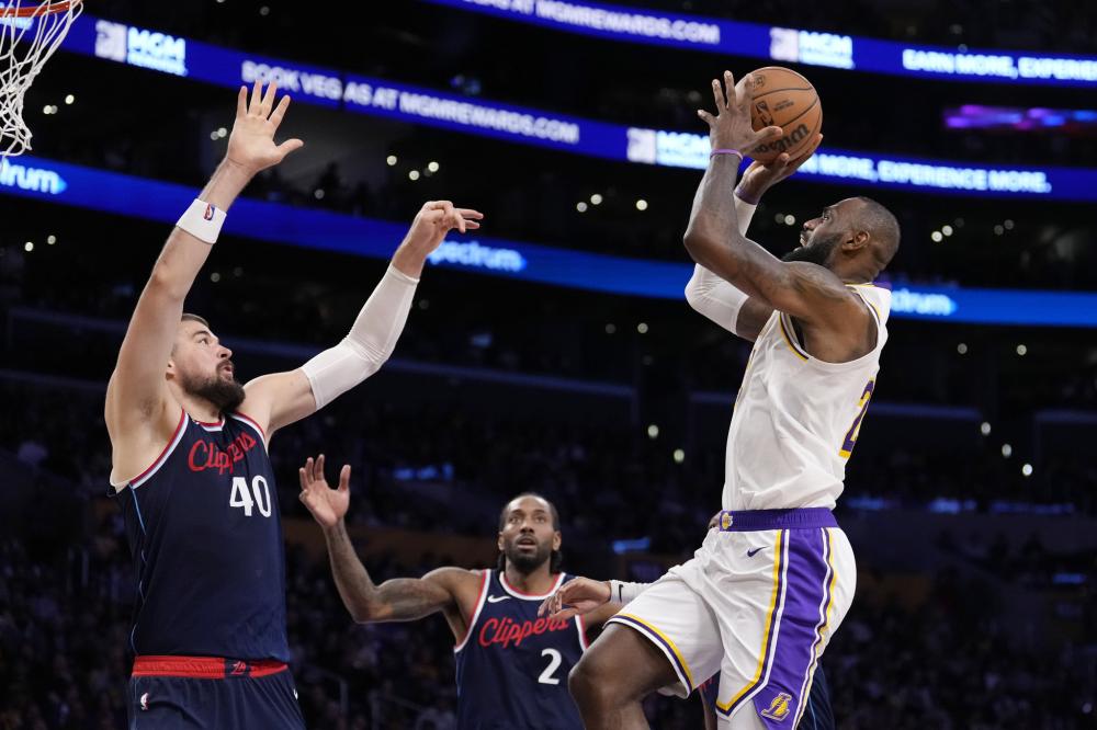 的临场发挥 的临场发挥