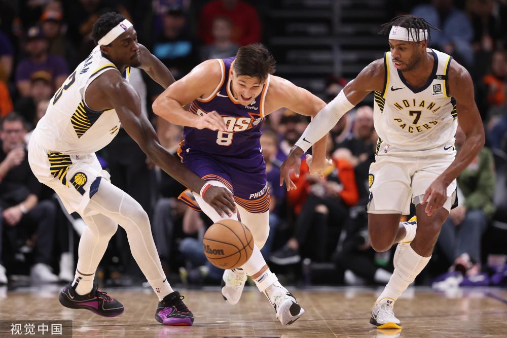 而是输得不 而是输得不