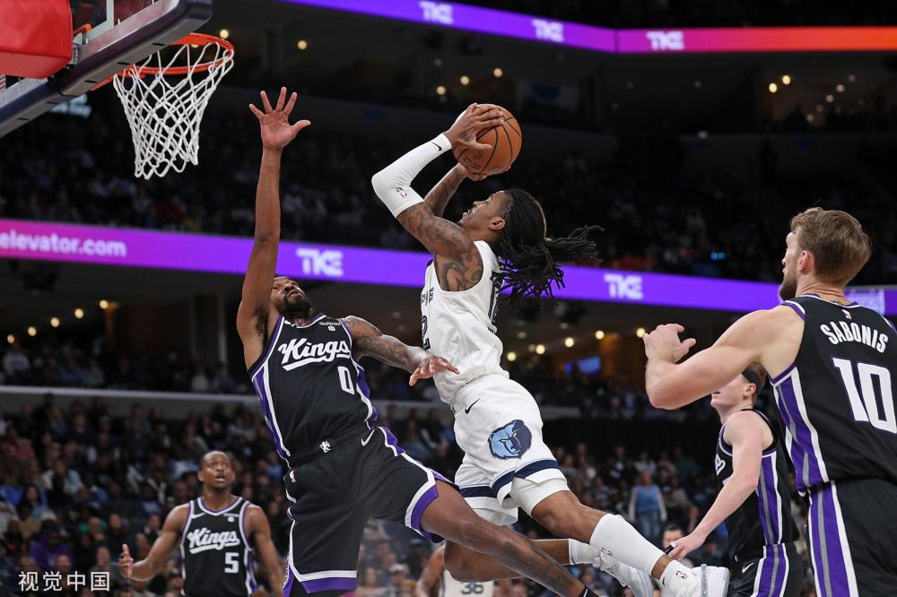 轮转显得捉 轮转显得捉