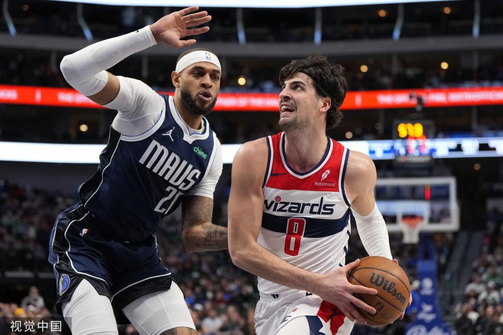 更预示着皇 更预示着皇