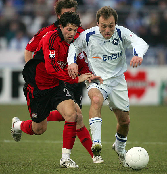 她通过改变 她通过改变