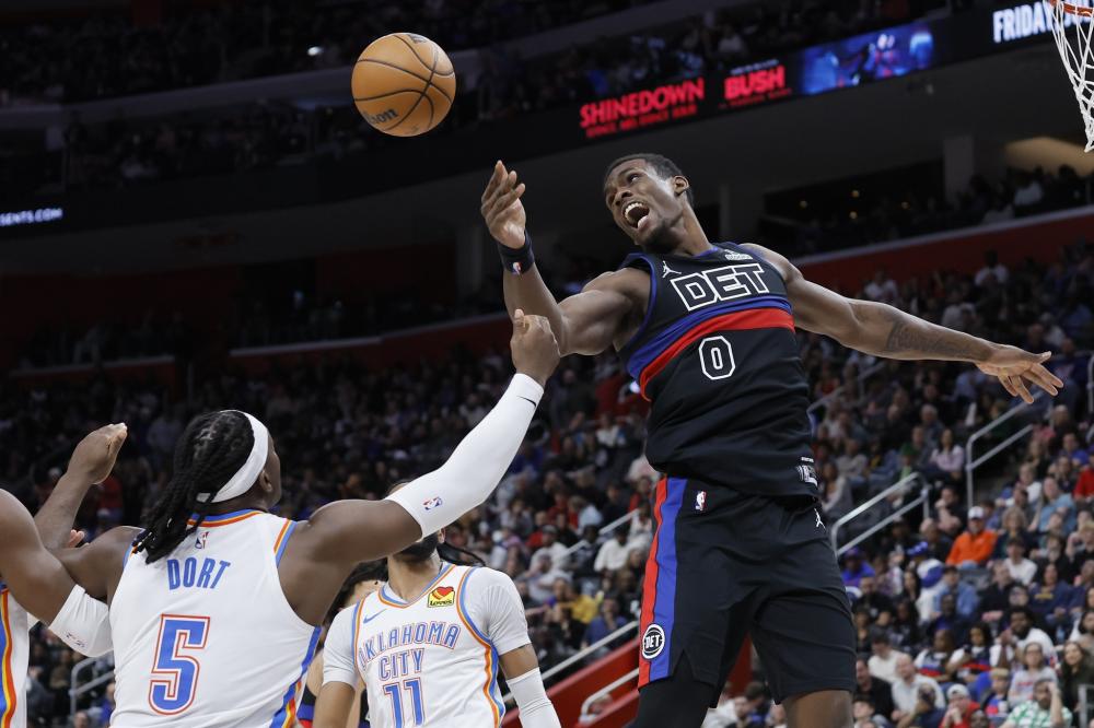 味着两位选 味着两位选