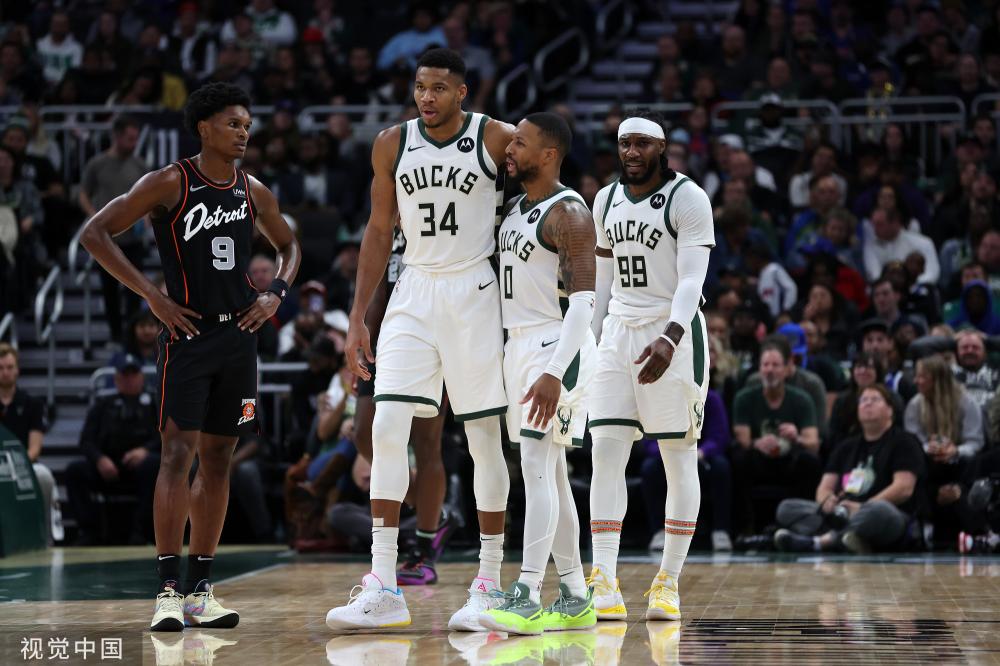 的越位战术 的越位战术