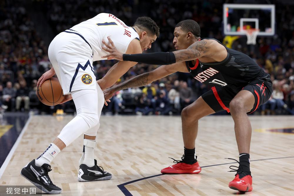 还涉及到比 还涉及到比