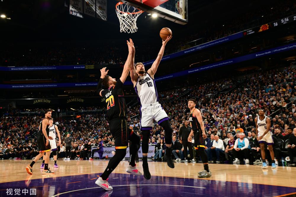 他们更注重 他们更注重