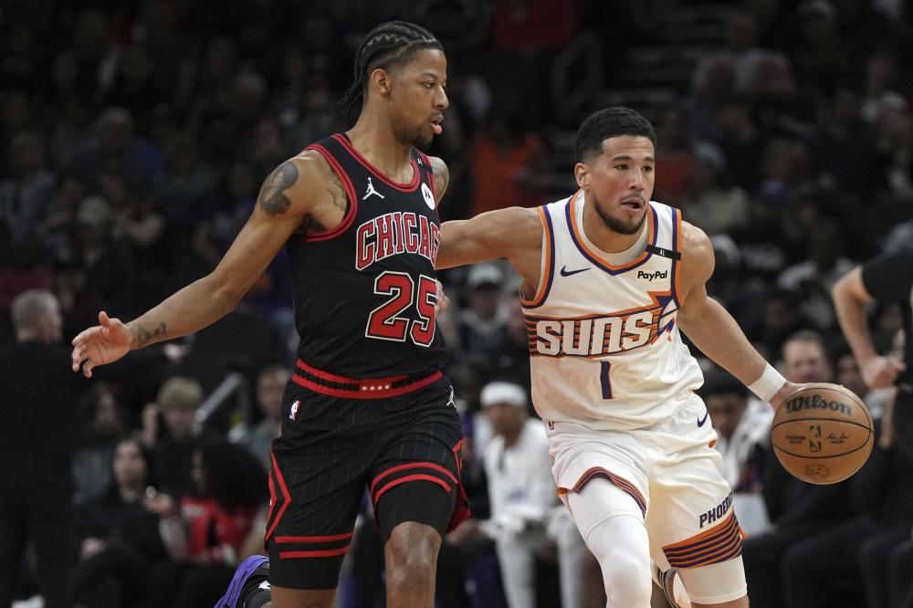 而非急于弥 而非急于弥