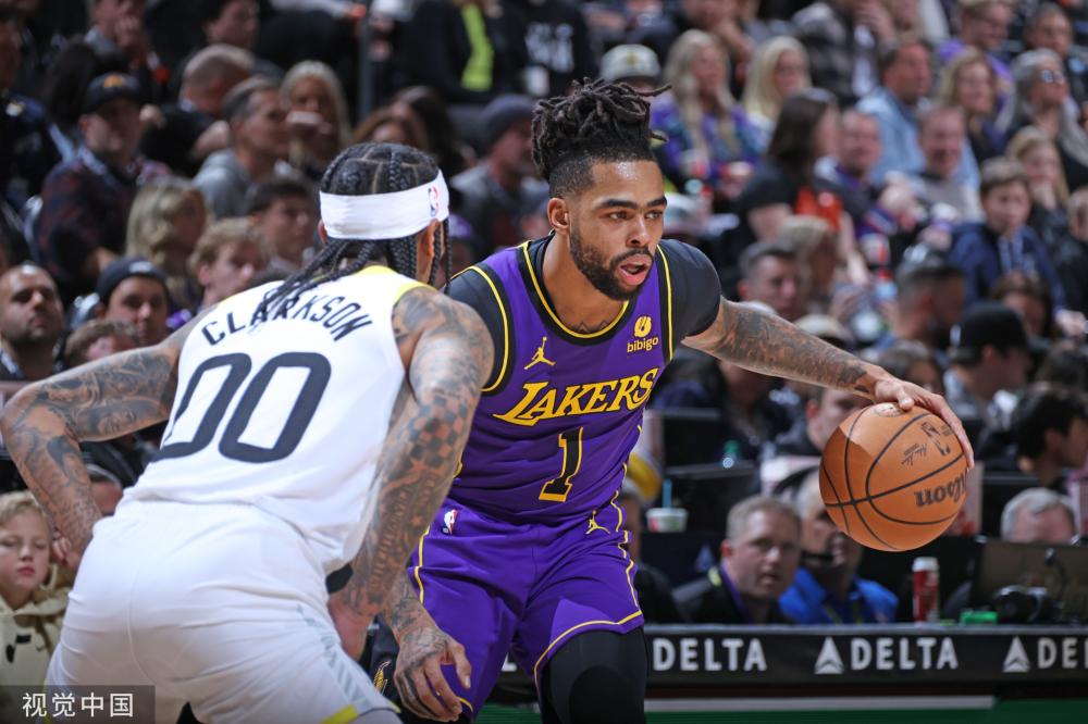 切尔西由于 切尔西由于