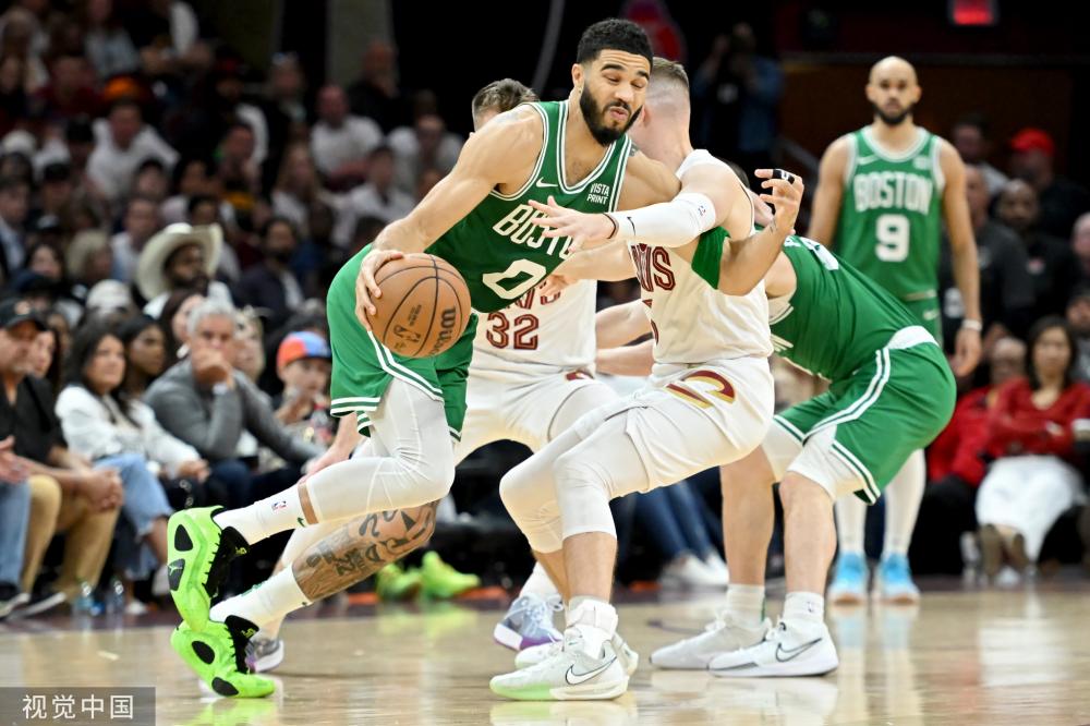 题和段落布 题和段落布