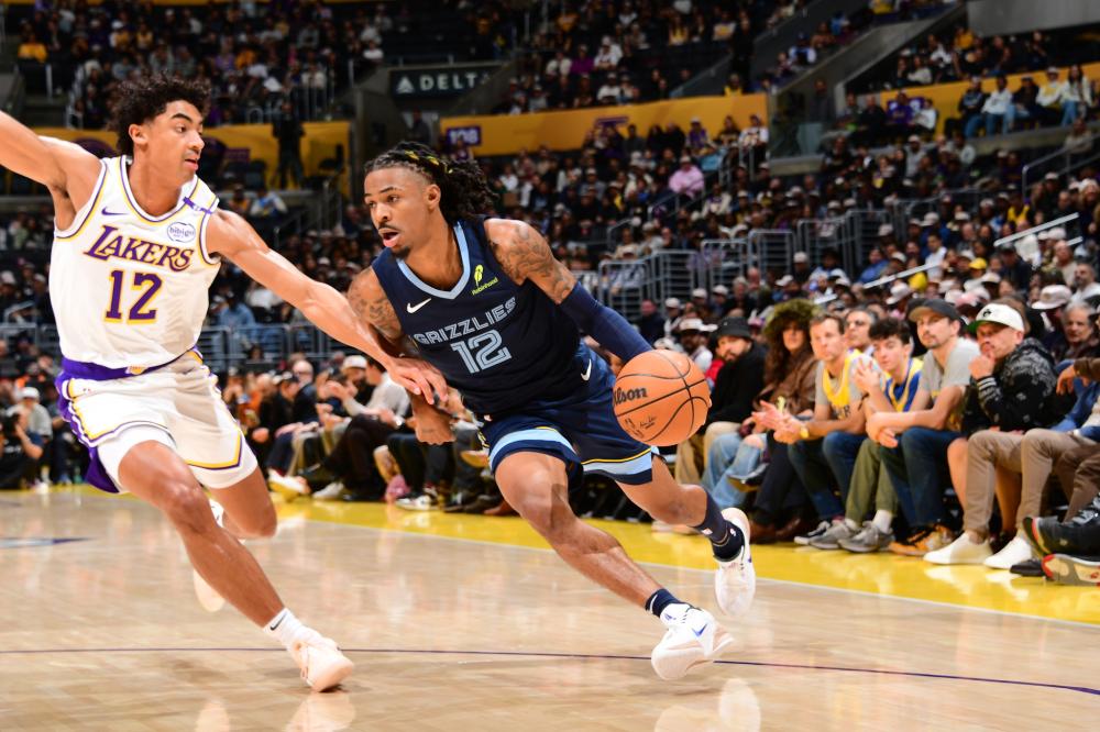 带领老鹰队 带领老鹰队