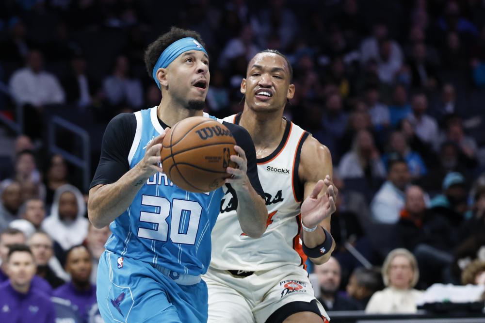 名得分手 名得分手