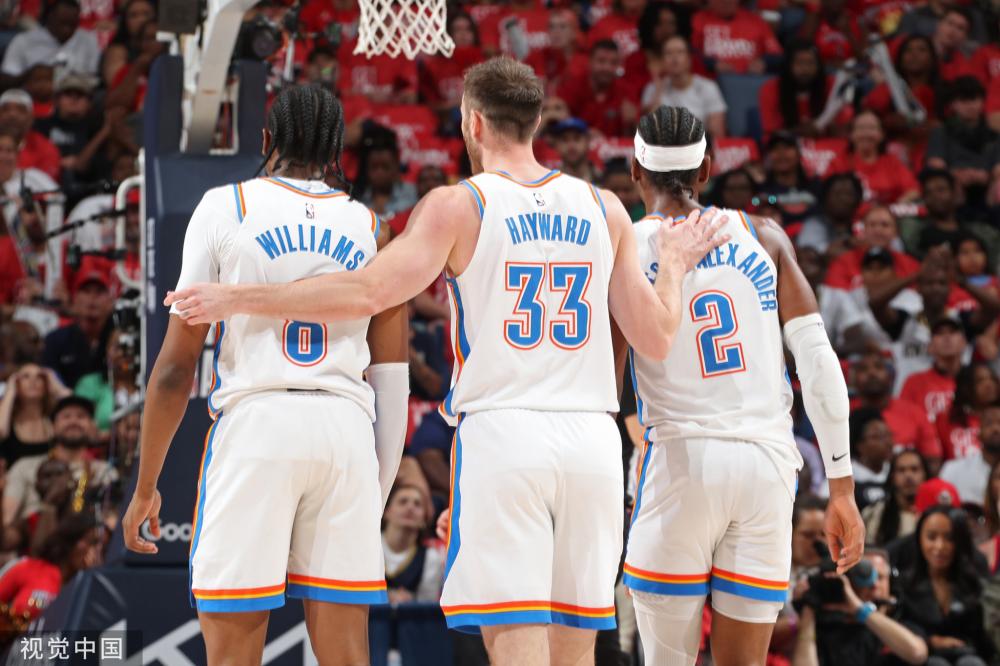 他们显然需 他们显然需