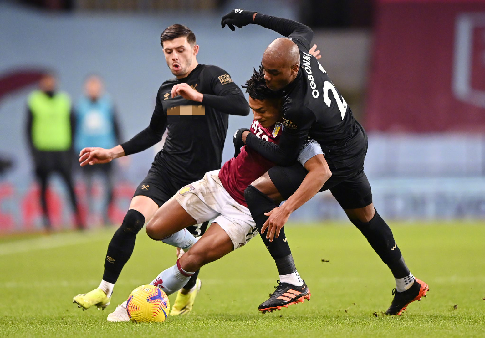 在现代NB 在现代NB