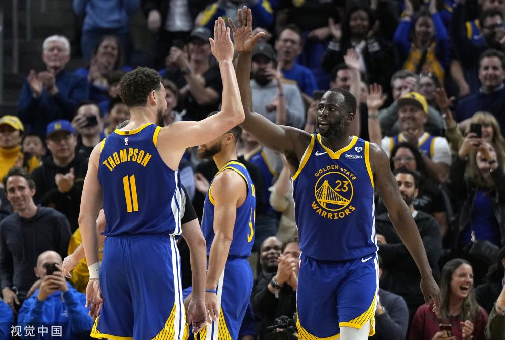 失去了一位 失去了一位