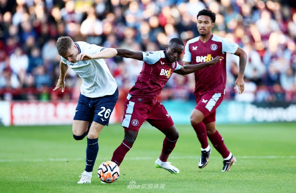 乏理性支持 乏理性支持