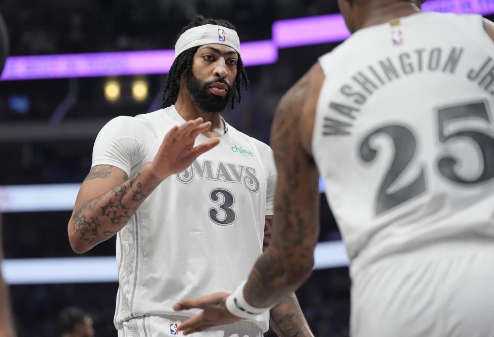 球队商业价 球队商业价