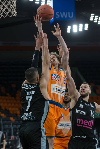 尤其在输球 尤其在输球