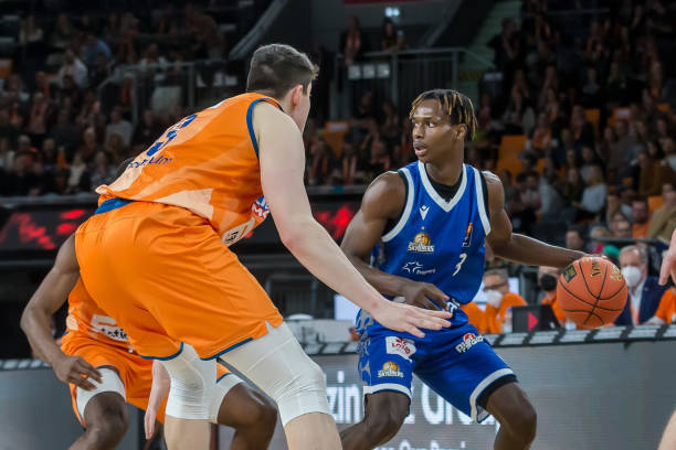 节奏和身体 节奏和身体