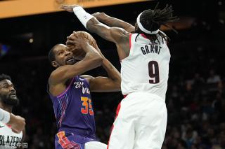 清晰且具现 清晰且具现