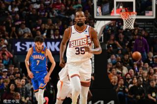 国际竞争力 国际竞争力