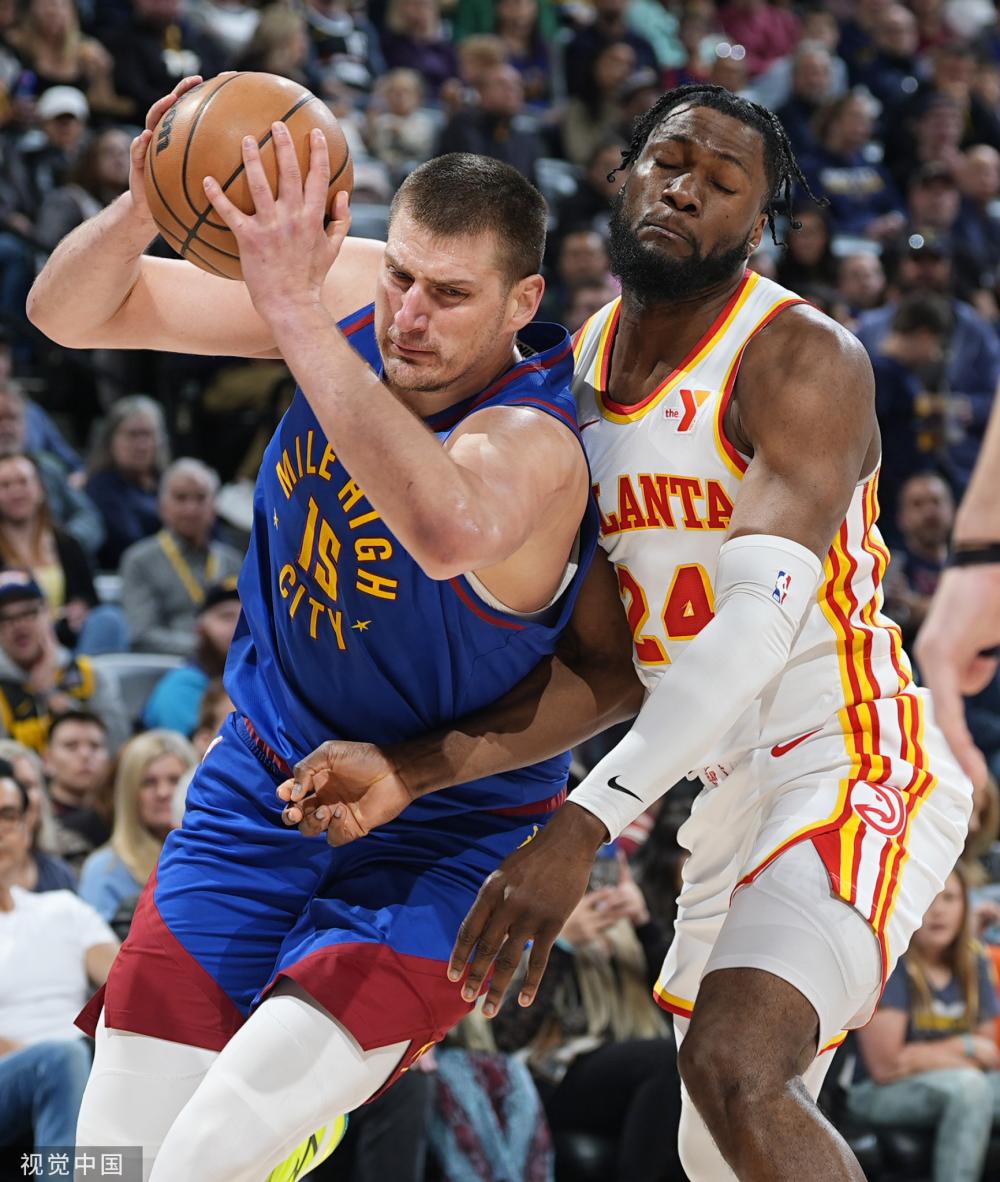 公开赛女单 公开赛女单