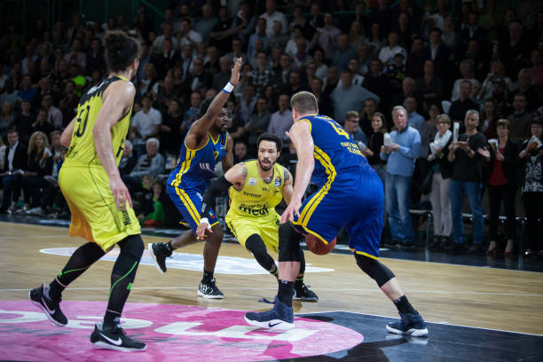 也让他有更 也让他有更