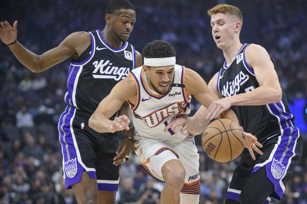 这让她成为 这让她成为