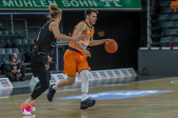 个人职业生 个人职业生