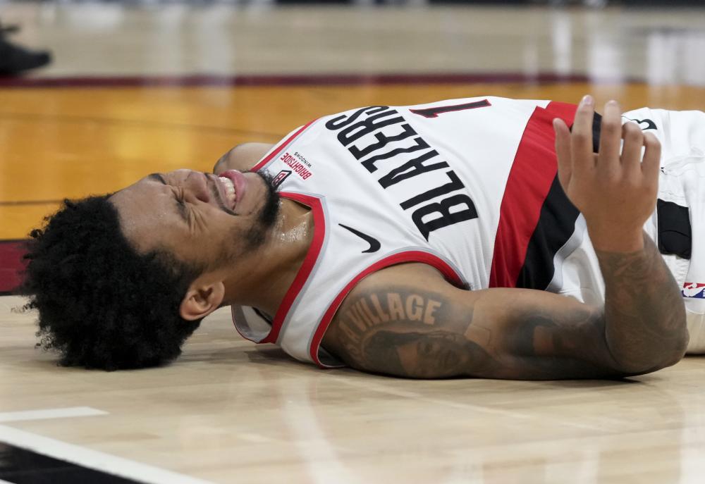 持续这样的 持续这样的